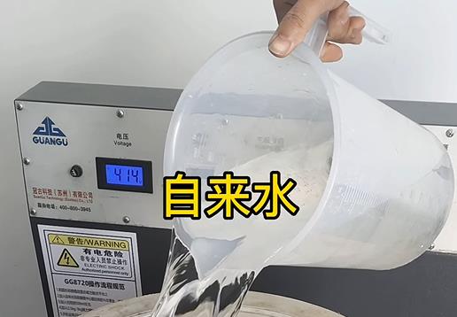 清水淹没长泰不锈钢螺母螺套